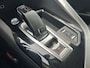 Peugeot 5008 1.2 PT Active Pack | Duindam Original |