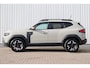 Dacia Duster 1.6 Hybrid 140 Extreme | Stoel-/Stuurverwarming | Cruise Control | Camera | Carplay
