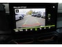 Dacia Duster 1.6 Hybrid 140 Extreme | Stoel-/Stuurverwarming | Cruise Control | Camera | Carplay