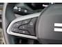 Dacia Duster 1.6 Hybrid 140 Extreme | Stoel-/Stuurverwarming | Cruise Control | Camera | Carplay