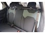 Dacia Duster 1.6 Hybrid 140 Extreme | Stoel-/Stuurverwarming | Cruise Control | Camera | Carplay
