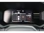 Dacia Duster 1.6 Hybrid 140 Extreme | Stoel-/Stuurverwarming | Cruise Control | Camera | Carplay