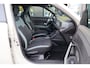 Dacia Duster 1.6 Hybrid 140 Extreme | Stoel-/Stuurverwarming | Cruise Control | Camera | Carplay