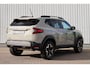 Dacia Duster 1.6 Hybrid 140 Extreme | Stoel-/Stuurverwarming | Cruise Control | Camera | Carplay