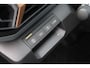 Dacia Duster 1.6 Hybrid 140 Extreme | Stoel-/Stuurverwarming | Cruise Control | Camera | Carplay