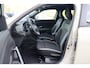 Dacia Duster 1.6 Hybrid 140 Extreme | Stoel-/Stuurverwarming | Cruise Control | Camera | Carplay