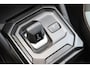 Dacia Duster 1.6 Hybrid 140 Extreme | Stoel-/Stuurverwarming | Cruise Control | Camera | Carplay