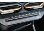 Dacia Duster 1.6 Hybrid 140 Extreme | Stoel-/Stuurverwarming | Cruise Control | Camera | Carplay
