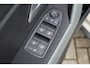 Dacia Duster 1.6 Hybrid 140 Extreme | Stoel-/Stuurverwarming | Cruise Control | Camera | Carplay