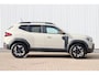 Dacia Duster 1.6 Hybrid 140 Extreme | Stoel-/Stuurverwarming | Cruise Control | Camera | Carplay