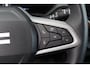 Dacia Duster 1.6 Hybrid 140 Extreme | Stoel-/Stuurverwarming | Cruise Control | Camera | Carplay