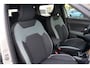 Dacia Duster 1.6 Hybrid 140 Extreme | Stoel-/Stuurverwarming | Cruise Control | Camera | Carplay