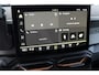 Dacia Duster 1.6 Hybrid 140 Extreme | Stoel-/Stuurverwarming | Cruise Control | Camera | Carplay