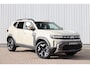 Dacia Duster 1.6 Hybrid 140 Extreme | Stoel-/Stuurverwarming | Cruise Control | Camera | Carplay