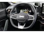 Dacia Duster 1.6 Hybrid 140 Extreme | Stoel-/Stuurverwarming | Cruise Control | Camera | Carplay