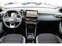 Dacia Duster 1.6 Hybrid 140 Extreme | Stoel-/Stuurverwarming | Cruise Control | Camera | Carplay