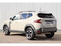 Dacia Duster 1.6 Hybrid 140 Extreme | Stoel-/Stuurverwarming | Cruise Control | Camera | Carplay