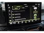 Dacia Duster 1.6 Hybrid 140 Extreme | Stoel-/Stuurverwarming | Cruise Control | Camera | Carplay
