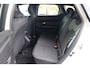 Dacia Duster 1.6 Hybrid 140 Extreme | Stoel-/Stuurverwarming | Cruise Control | Camera | Carplay