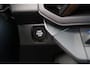 Dacia Duster 1.6 Hybrid 140 Extreme | Stoel-/Stuurverwarming | Cruise Control | Camera | Carplay