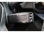 Dacia Duster 1.6 Hybrid 140 Extreme | Stoel-/Stuurverwarming | Cruise Control | Camera | Carplay