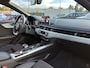 Audi A5 Sportback 2.0 TFSI 252pk Quattro Sport Pro Line S | Navi | B&O Sound | Adap.Cruise | Head-Up | Elek.Stoel.Verstel | Keyless Entry | Dodehoek+Rijstrooksensor | Pdc V+A+Assist+Camera | 19''lm