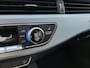 Audi A5 Sportback 2.0 TFSI 252pk Quattro Sport Pro Line S | Navi | B&O Sound | Adap.Cruise | Head-Up | Elek.Stoel.Verstel | Keyless Entry | Dodehoek+Rijstrooksensor | Pdc V+A+Assist+Camera | 19''lm