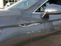 Audi A5 Sportback 2.0 TFSI 252pk Quattro Sport Pro Line S | Navi | B&O Sound | Adap.Cruise | Head-Up | Elek.Stoel.Verstel | Keyless Entry | Dodehoek+Rijstrooksensor | Pdc V+A+Assist+Camera | 19''lm
