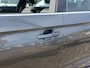 Audi A5 Sportback 2.0 TFSI 252pk Quattro Sport Pro Line S | Navi | B&O Sound | Adap.Cruise | Head-Up | Elek.Stoel.Verstel | Keyless Entry | Dodehoek+Rijstrooksensor | Pdc V+A+Assist+Camera | 19''lm