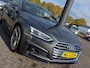 Audi A5 Sportback 2.0 TFSI 252pk Quattro Sport Pro Line S | Navi | B&O Sound | Adap.Cruise | Head-Up | Elek.Stoel.Verstel | Keyless Entry | Dodehoek+Rijstrooksensor | Pdc V+A+Assist+Camera | 19''lm