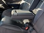 Audi A5 Sportback 2.0 TFSI 252pk Quattro Sport Pro Line S | Navi | B&O Sound | Adap.Cruise | Head-Up | Elek.Stoel.Verstel | Keyless Entry | Dodehoek+Rijstrooksensor | Pdc V+A+Assist+Camera | 19''lm