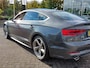 Audi A5 Sportback 2.0 TFSI 252pk Quattro Sport Pro Line S | Navi | B&O Sound | Adap.Cruise | Head-Up | Elek.Stoel.Verstel | Keyless Entry | Dodehoek+Rijstrooksensor | Pdc V+A+Assist+Camera | 19''lm
