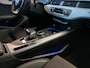 Audi A5 Sportback 2.0 TFSI 252pk Quattro Sport Pro Line S | Navi | B&O Sound | Adap.Cruise | Head-Up | Elek.Stoel.Verstel | Keyless Entry | Dodehoek+Rijstrooksensor | Pdc V+A+Assist+Camera | 19''lm