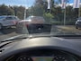 Audi A5 Sportback 2.0 TFSI 252pk Quattro Sport Pro Line S | Navi | B&O Sound | Adap.Cruise | Head-Up | Elek.Stoel.Verstel | Keyless Entry | Dodehoek+Rijstrooksensor | Pdc V+A+Assist+Camera | 19''lm