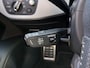 Audi A5 Sportback 2.0 TFSI 252pk Quattro Sport Pro Line S | Navi | B&O Sound | Adap.Cruise | Head-Up | Elek.Stoel.Verstel | Keyless Entry | Dodehoek+Rijstrooksensor | Pdc V+A+Assist+Camera | 19''lm