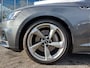 Audi A5 Sportback 2.0 TFSI 252pk Quattro Sport Pro Line S | Navi | B&O Sound | Adap.Cruise | Head-Up | Elek.Stoel.Verstel | Keyless Entry | Dodehoek+Rijstrooksensor | Pdc V+A+Assist+Camera | 19''lm