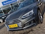 Audi A5 Sportback 2.0 TFSI 252pk Quattro Sport Pro Line S | Navi | B&O Sound | Adap.Cruise | Head-Up | Elek.Stoel.Verstel | Keyless Entry | Dodehoek+Rijstrooksensor | Pdc V+A+Assist+Camera | 19''lm