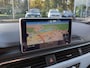 Audi A5 Sportback 2.0 TFSI 252pk Quattro Sport Pro Line S | Navi | B&O Sound | Adap.Cruise | Head-Up | Elek.Stoel.Verstel | Keyless Entry | Dodehoek+Rijstrooksensor | Pdc V+A+Assist+Camera | 19''lm