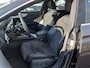 Audi A5 Sportback 2.0 TFSI 252pk Quattro Sport Pro Line S | Navi | B&O Sound | Adap.Cruise | Head-Up | Elek.Stoel.Verstel | Keyless Entry | Dodehoek+Rijstrooksensor | Pdc V+A+Assist+Camera | 19''lm