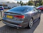 Audi A5 Sportback 2.0 TFSI 252pk Quattro Sport Pro Line S | Navi | B&O Sound | Adap.Cruise | Head-Up | Elek.Stoel.Verstel | Keyless Entry | Dodehoek+Rijstrooksensor | Pdc V+A+Assist+Camera | 19''lm