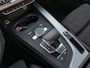 Audi A5 Sportback 2.0 TFSI 252pk Quattro Sport Pro Line S | Navi | B&O Sound | Adap.Cruise | Head-Up | Elek.Stoel.Verstel | Keyless Entry | Dodehoek+Rijstrooksensor | Pdc V+A+Assist+Camera | 19''lm