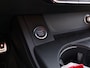 Audi A5 Sportback 2.0 TFSI 252pk Quattro Sport Pro Line S | Navi | B&O Sound | Adap.Cruise | Head-Up | Elek.Stoel.Verstel | Keyless Entry | Dodehoek+Rijstrooksensor | Pdc V+A+Assist+Camera | 19''lm