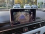 Audi A5 Sportback 2.0 TFSI 252pk Quattro Sport Pro Line S | Navi | B&O Sound | Adap.Cruise | Head-Up | Elek.Stoel.Verstel | Keyless Entry | Dodehoek+Rijstrooksensor | Pdc V+A+Assist+Camera | 19''lm