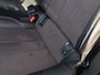 Audi A5 Sportback 2.0 TFSI 252pk Quattro Sport Pro Line S | Navi | B&O Sound | Adap.Cruise | Head-Up | Elek.Stoel.Verstel | Keyless Entry | Dodehoek+Rijstrooksensor | Pdc V+A+Assist+Camera | 19''lm