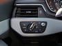 Audi A5 Sportback 2.0 TFSI 252pk Quattro Sport Pro Line S | Navi | B&O Sound | Adap.Cruise | Head-Up | Elek.Stoel.Verstel | Keyless Entry | Dodehoek+Rijstrooksensor | Pdc V+A+Assist+Camera | 19''lm