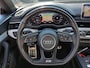 Audi A5 Sportback 2.0 TFSI 252pk Quattro Sport Pro Line S | Navi | B&O Sound | Adap.Cruise | Head-Up | Elek.Stoel.Verstel | Keyless Entry | Dodehoek+Rijstrooksensor | Pdc V+A+Assist+Camera | 19''lm