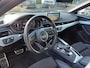 Audi A5 Sportback 2.0 TFSI 252pk Quattro Sport Pro Line S | Navi | B&O Sound | Adap.Cruise | Head-Up | Elek.Stoel.Verstel | Keyless Entry | Dodehoek+Rijstrooksensor | Pdc V+A+Assist+Camera | 19''lm