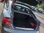 Audi A5 Sportback 2.0 TFSI 252pk Quattro Sport Pro Line S | Navi | B&O Sound | Adap.Cruise | Head-Up | Elek.Stoel.Verstel | Keyless Entry | Dodehoek+Rijstrooksensor | Pdc V+A+Assist+Camera | 19''lm