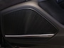 Audi A5 Sportback 2.0 TFSI 252pk Quattro Sport Pro Line S | Navi | B&O Sound | Adap.Cruise | Head-Up | Elek.Stoel.Verstel | Keyless Entry | Dodehoek+Rijstrooksensor | Pdc V+A+Assist+Camera | 19''lm