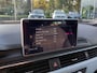 Audi A5 Sportback 2.0 TFSI 252pk Quattro Sport Pro Line S | Navi | B&O Sound | Adap.Cruise | Head-Up | Elek.Stoel.Verstel | Keyless Entry | Dodehoek+Rijstrooksensor | Pdc V+A+Assist+Camera | 19''lm